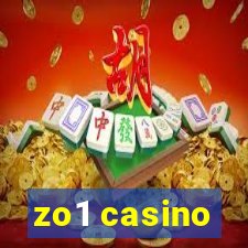 zo1 casino